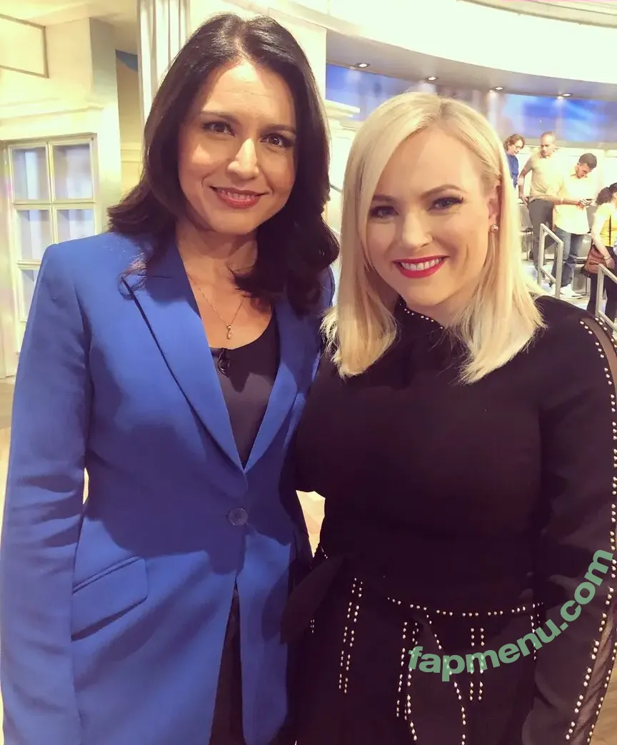 Meghan McCain nude photo #0007 (meghanmccain)