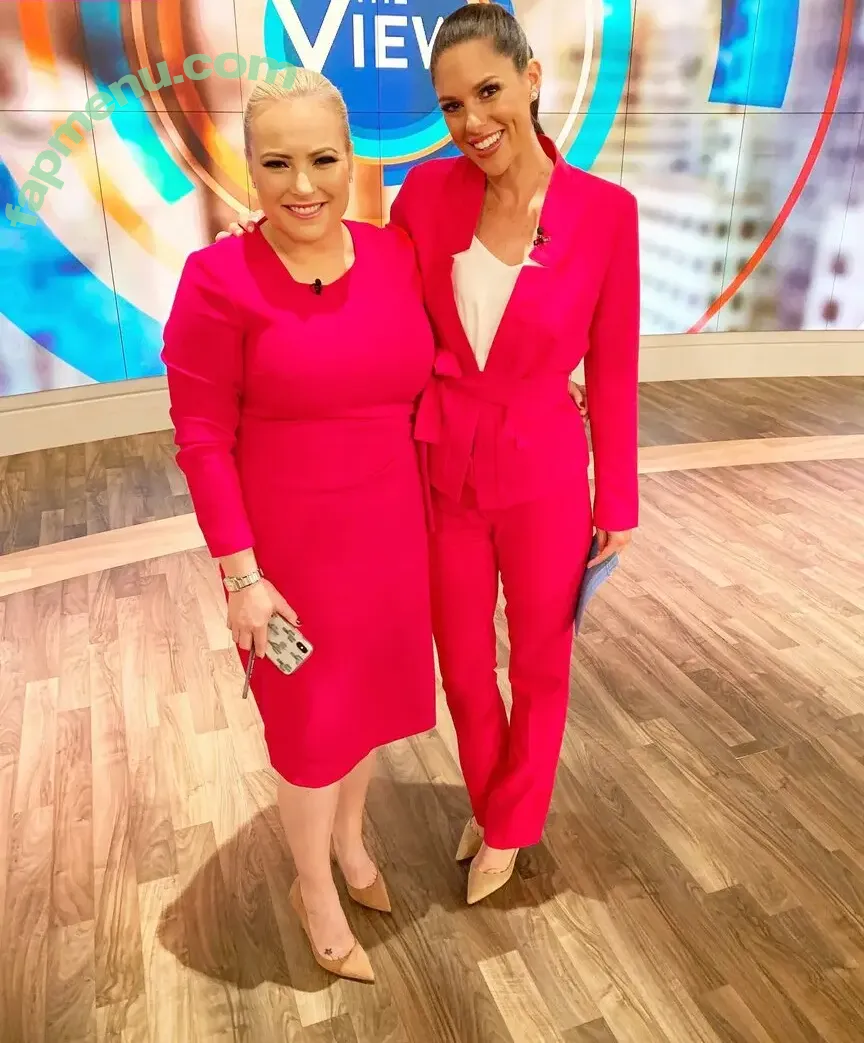 Meghan McCain nude photo #0008 (meghanmccain)
