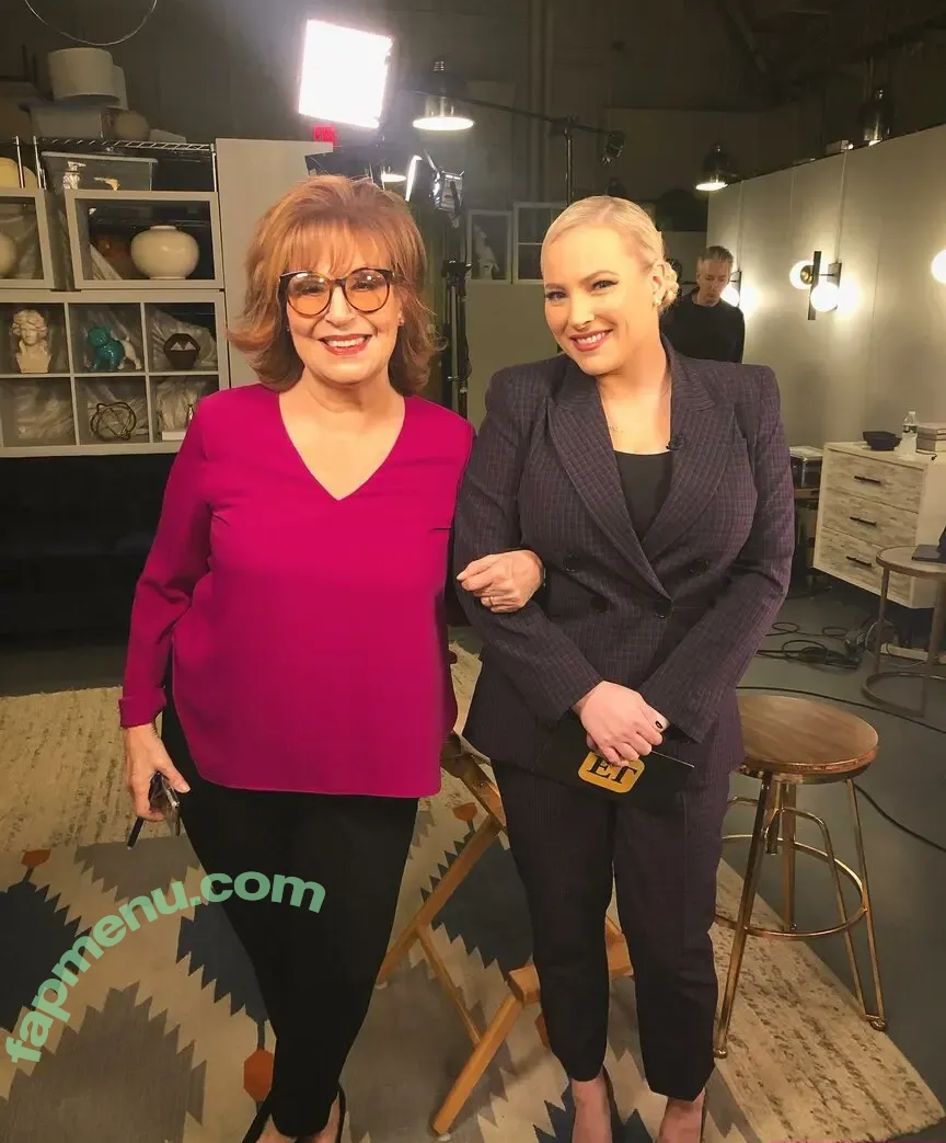 Meghan McCain nude photo #0011 (meghanmccain)