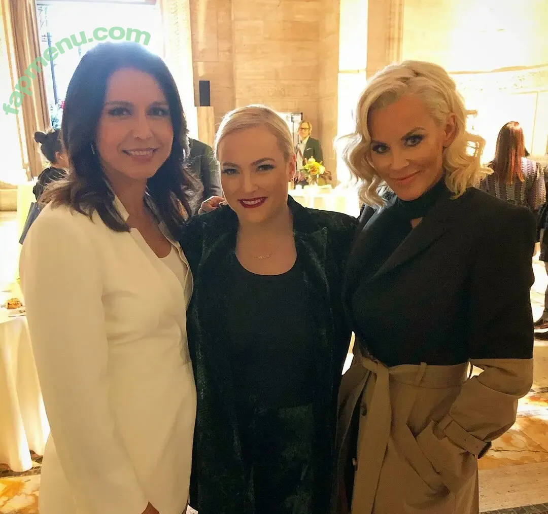Meghan McCain nude photo #0012 (meghanmccain)
