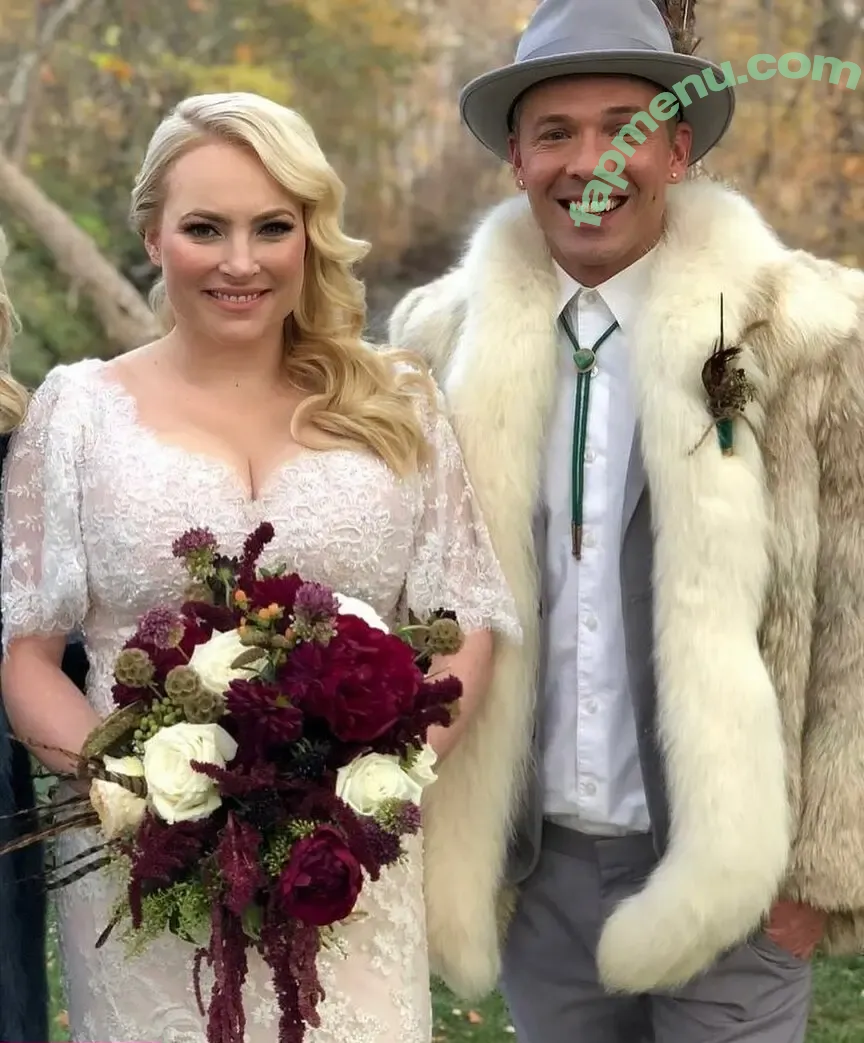 Meghan McCain nude photo #0014 (meghanmccain)