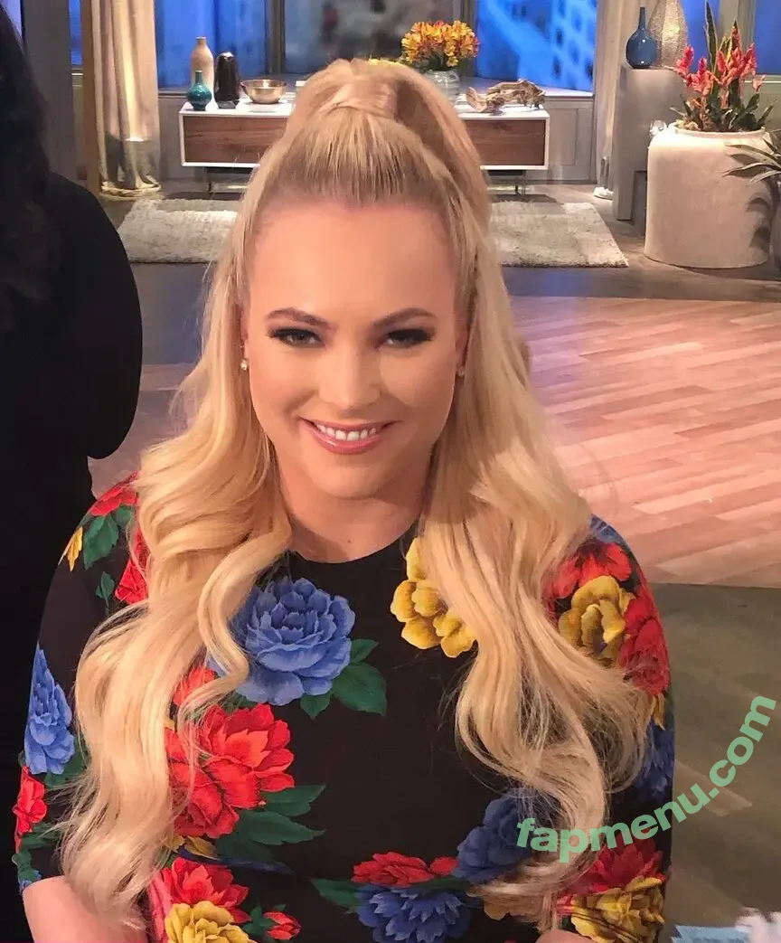 Meghan McCain nude photo #0028 (meghanmccain)