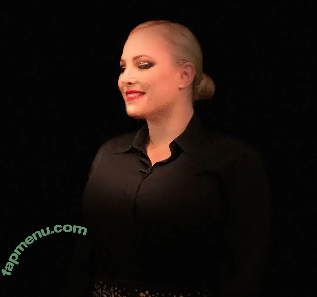 Meghan McCain nude photo #0034 (meghanmccain)