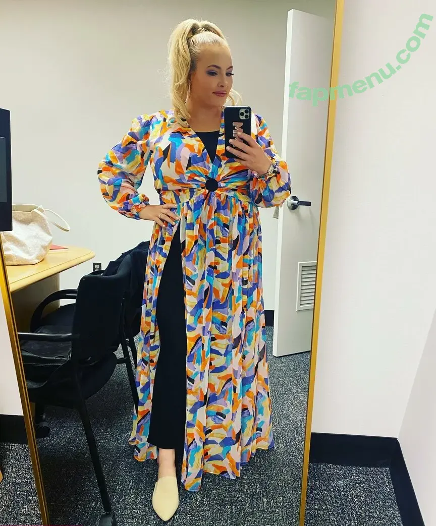Meghan McCain nude photo #0044 (meghanmccain)