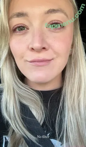 Meghan Mccarthy / meghanwmccarthy / megmariiee nude photo #0016