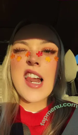 Meghan Mccarthy / meghanwmccarthy / megmariiee nude photo #0019