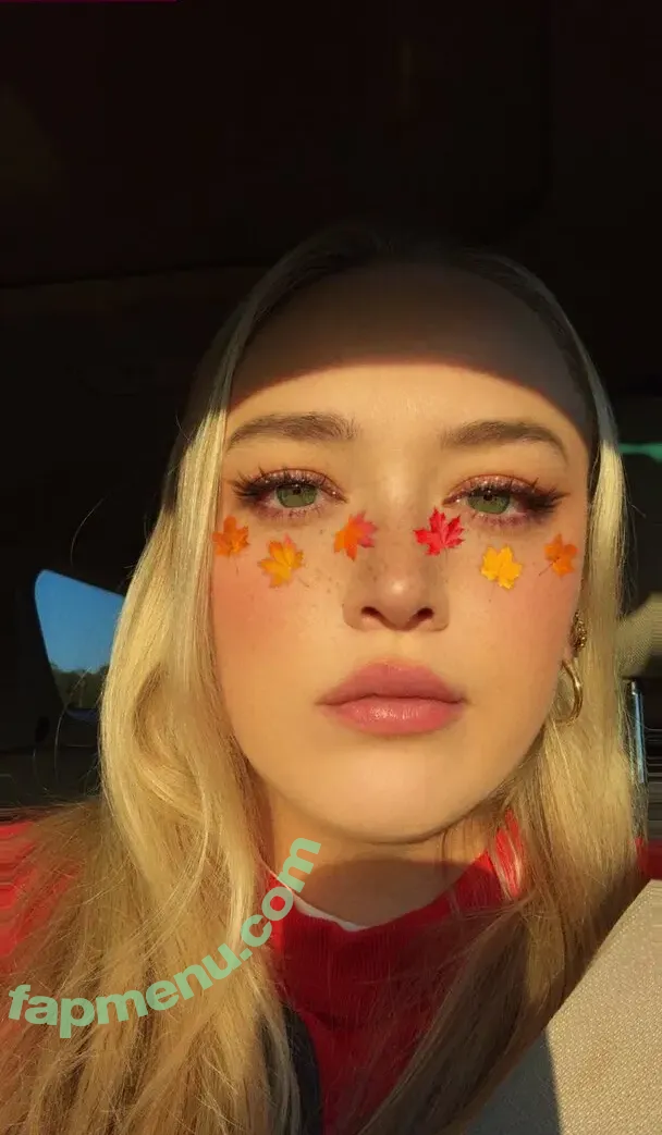 Meghan Mccarthy nude photo #0018 (meghanwmccarthy / megmariiee)