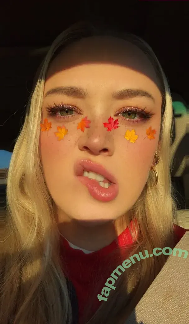 Meghan Mccarthy nude photo #0020 (meghanwmccarthy / megmariiee)