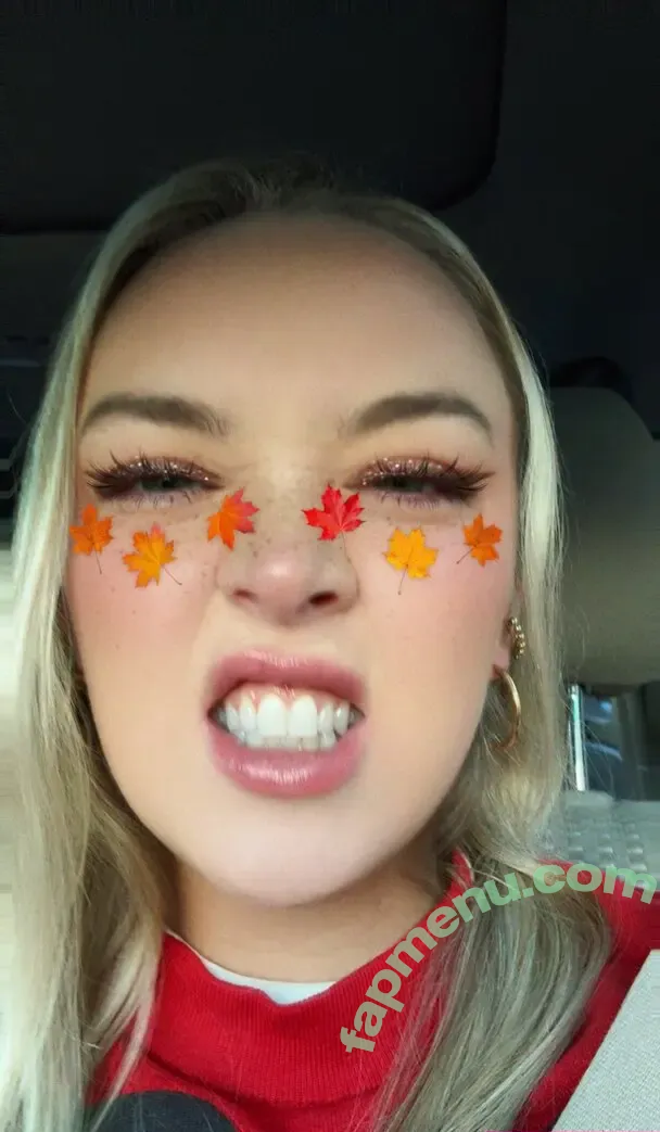 Meghan Mccarthy nude photo #0021 (meghanwmccarthy / megmariiee)