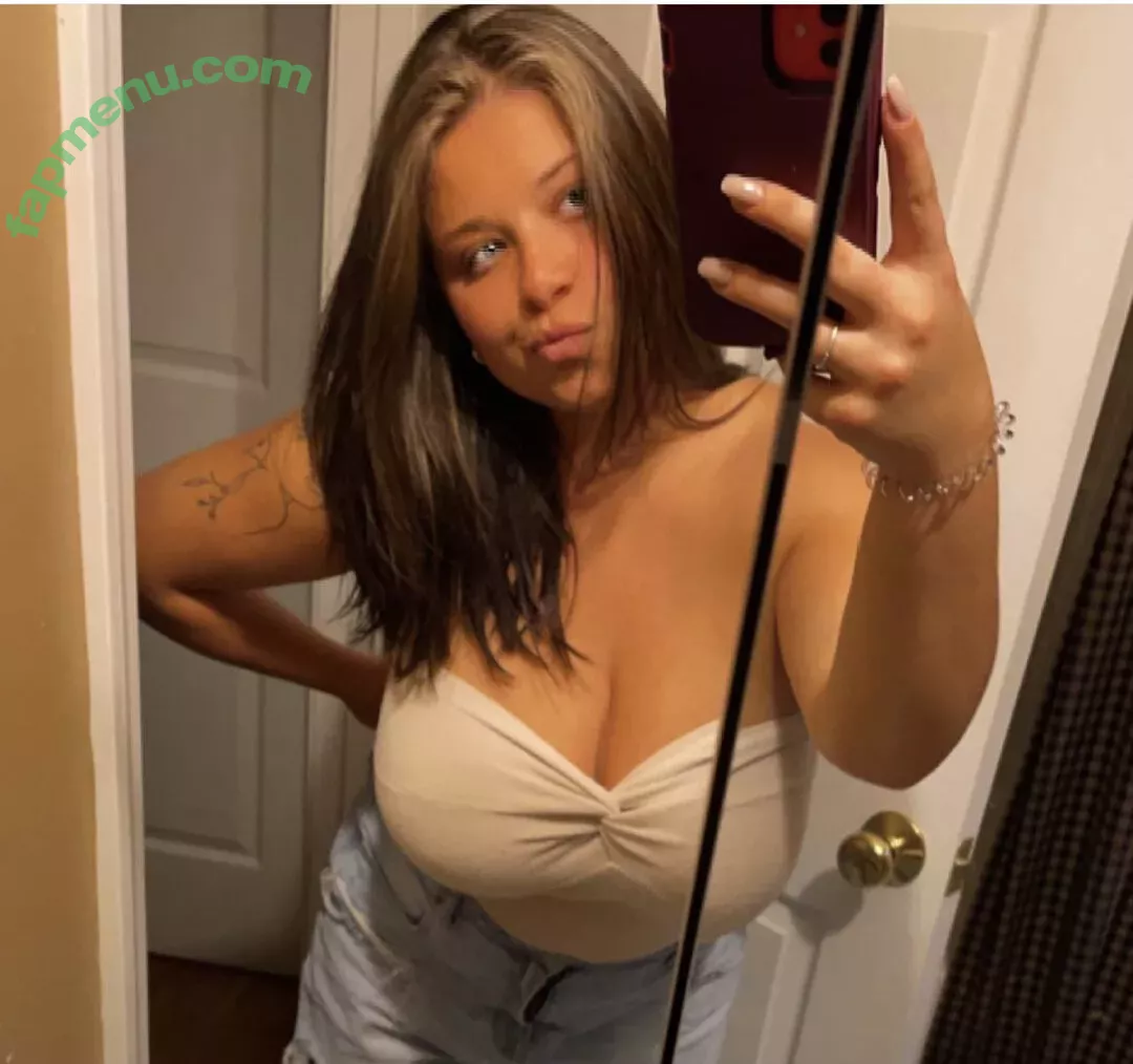 Meghan P nude photo #0004 (meganp / meghan.p)