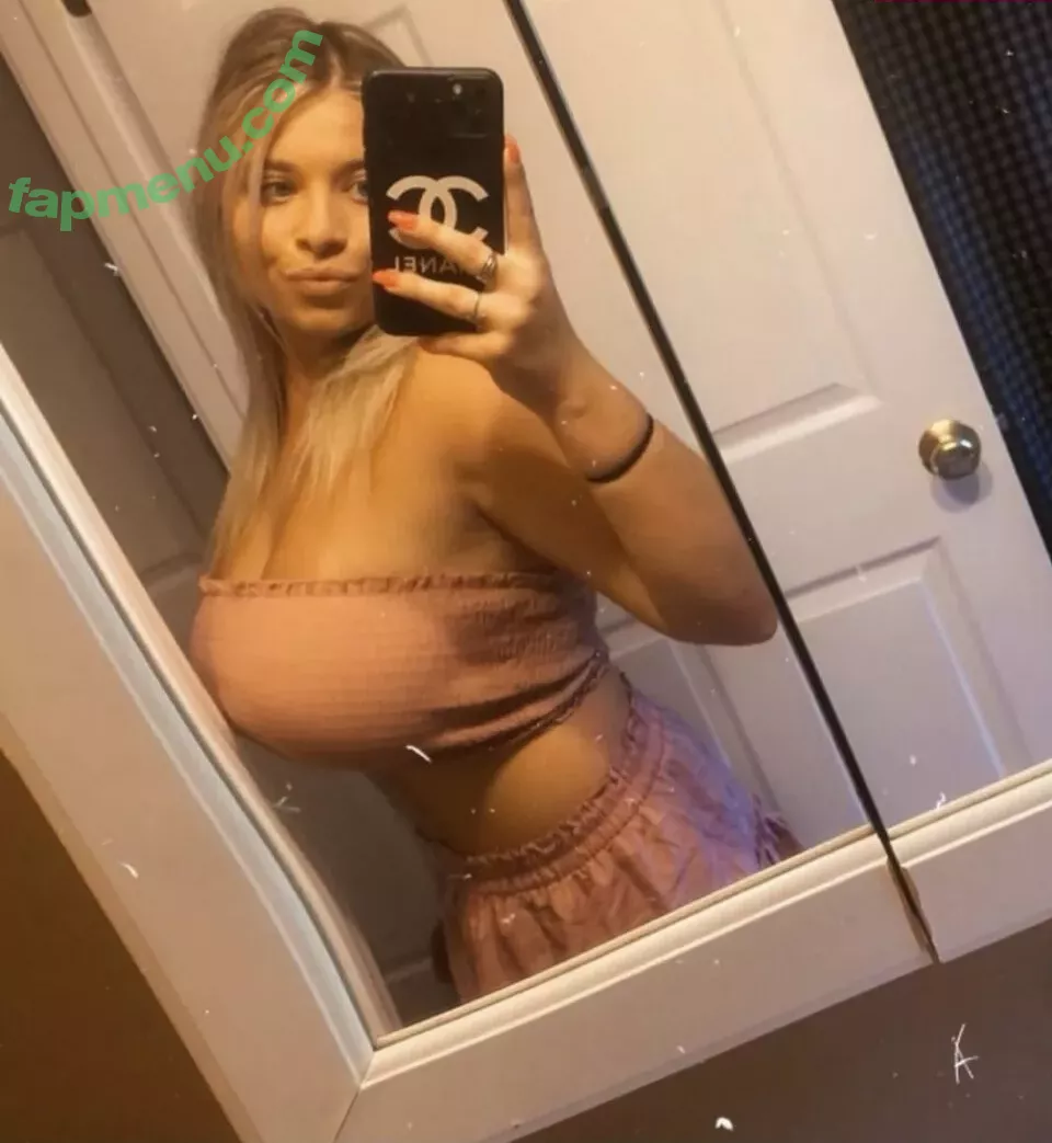 Meghan P nude photo #0017 (meganp / meghan.p)