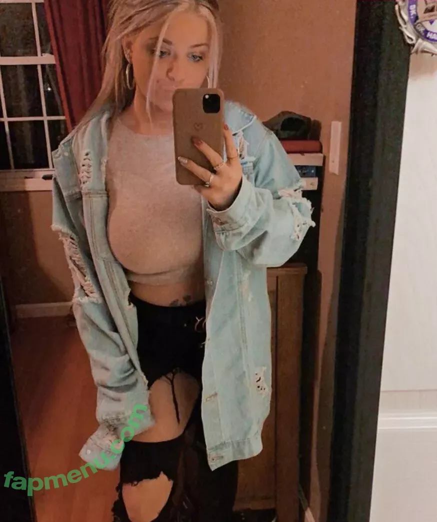 Meghan P nude photo #0030 (meganp / meghan.p)