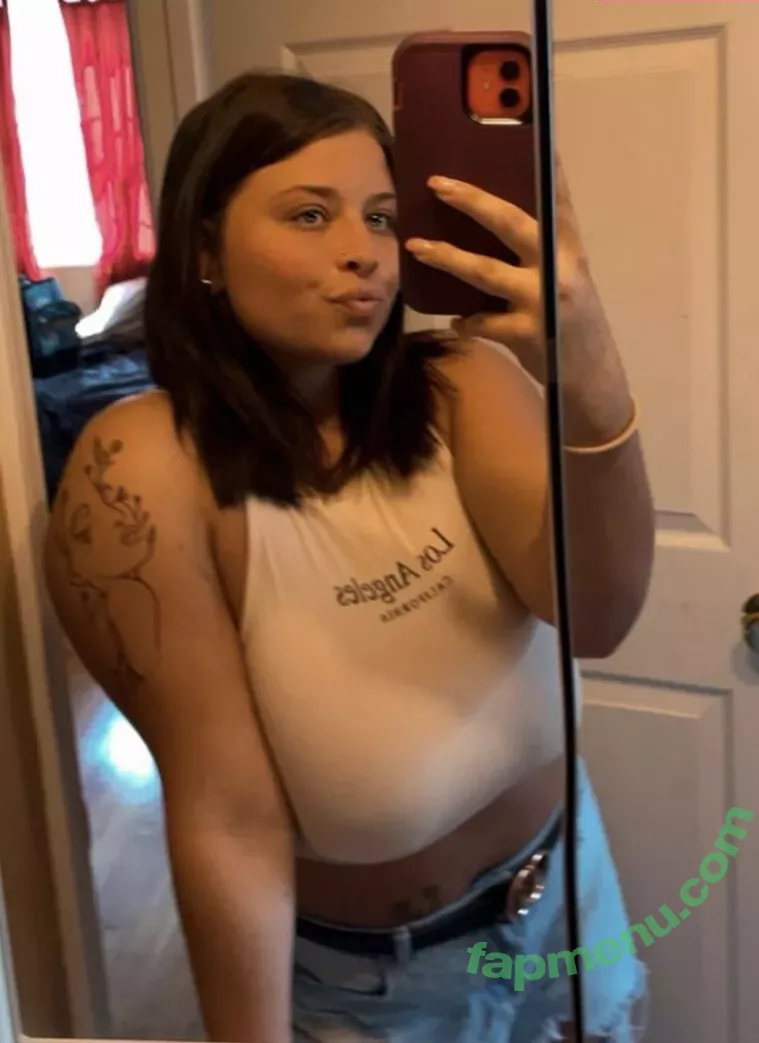 Meghan P nude photo #0033 (meganp / meghan.p)