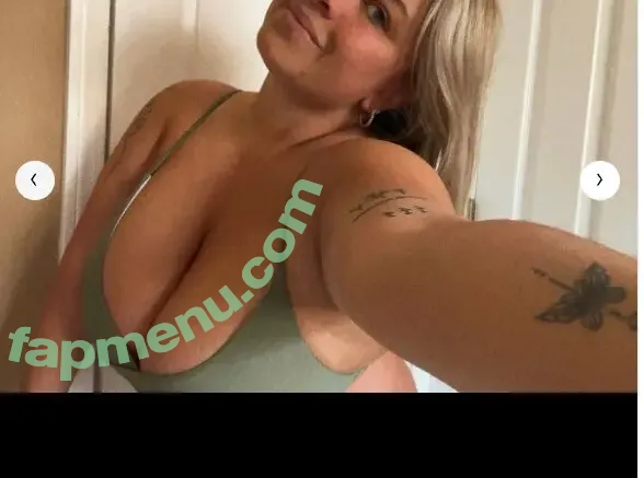 Meghan Page nude photo #0081 (meghanpage3)