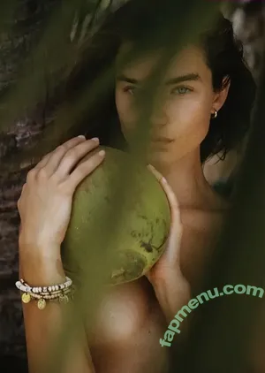 Meghan Roche / meghanroche nude photo #0032