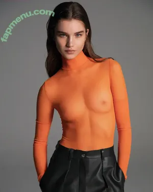 Meghan Roche / meghanroche nude photo #0038