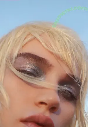 Meghan Roche / meghanroche nude photo #0045