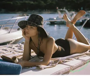 Meghan Roche / meghanroche nude photo #0048