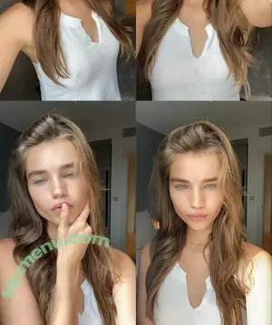 Meghan Roche / meghanroche nude photo #0059