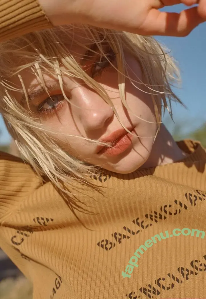 Meghan Roche nude photo #0044 (meghanroche)