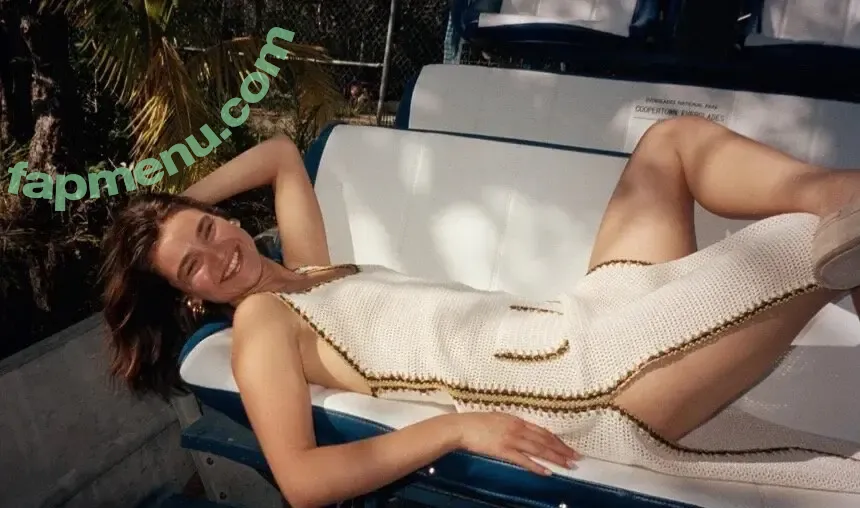 Meghan Roche nude photo #0047 (meghanroche)