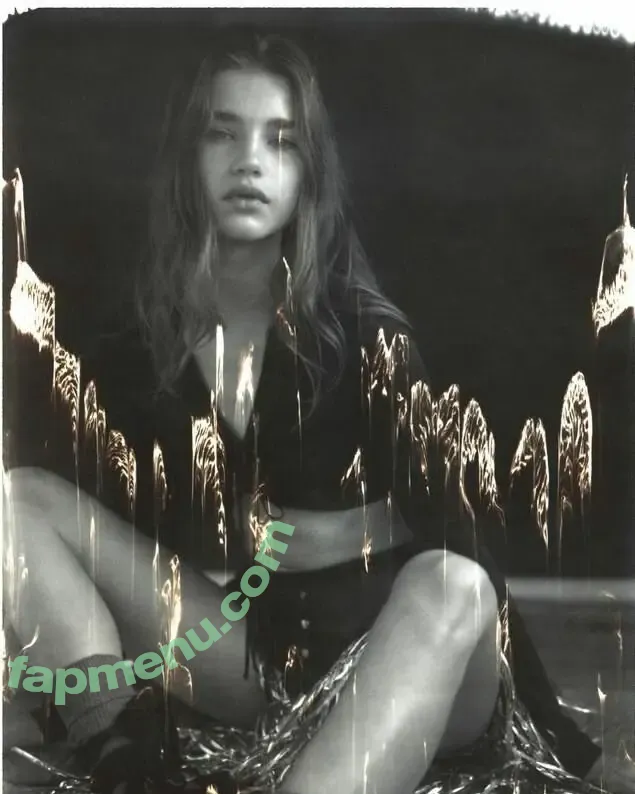 Meghan Roche nude photo #0054 (meghanroche)