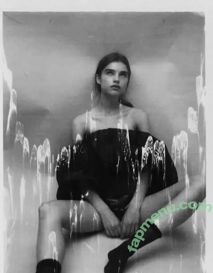 Meghan Roche nude photo #0056 (meghanroche)