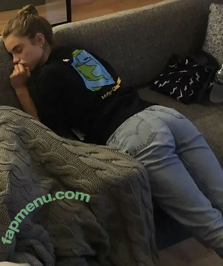 Meghan Roche nude photo #0058 (meghanroche)