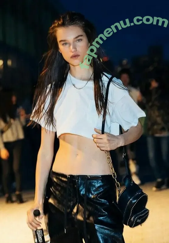 Meghan Roche nude photo #0062 (meghanroche)