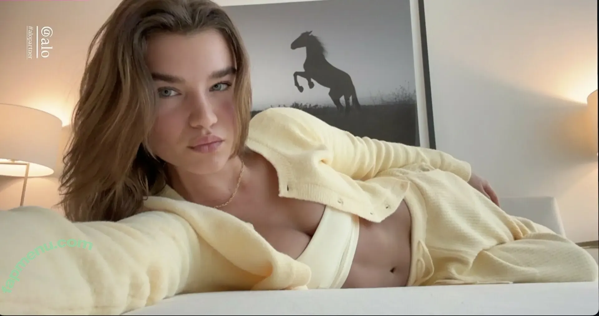 Meghan Roche nude photo #0066 (meghanroche)