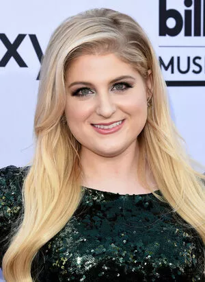 Meghan Trainor / forallyourmarketingneeds / meghantrainor nude photo #0002
