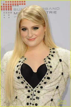 Meghan Trainor / forallyourmarketingneeds / meghantrainor nude photo #0011
