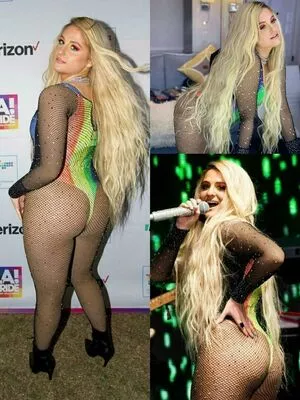 Meghan Trainor / forallyourmarketingneeds / meghantrainor nude photo #0016