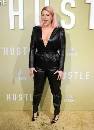 Meghan Trainor / forallyourmarketingneeds / meghantrainor nude photo #0022