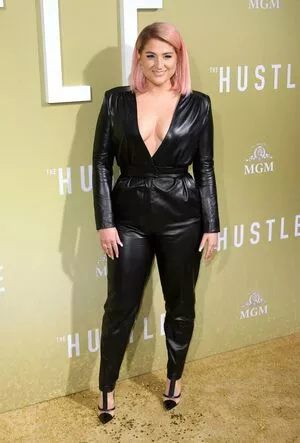 Meghan Trainor / forallyourmarketingneeds / meghantrainor nude photo #0024