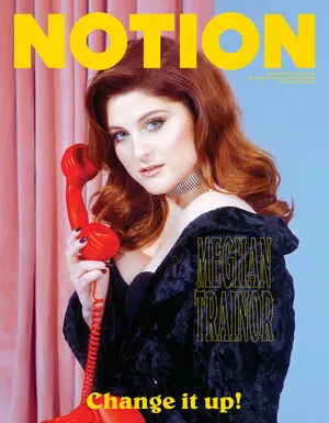 Meghan Trainor / forallyourmarketingneeds / meghantrainor nude photo #0029