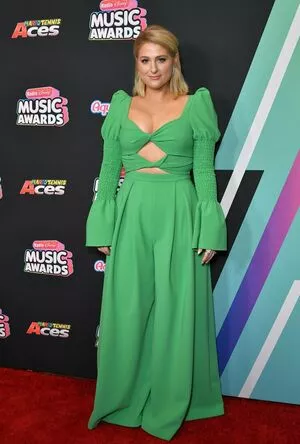 Meghan Trainor / forallyourmarketingneeds / meghantrainor nude photo #0038