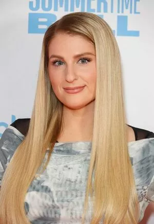 Meghan Trainor / chaoticd / meghantrainor nude photo #0109