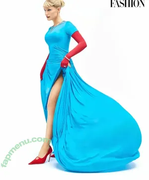 Meghan Trainor / forallyourmarketingneeds / meghantrainor nude photo #0403