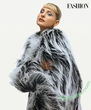 Meghan Trainor / forallyourmarketingneeds / meghantrainor nude photo #0405