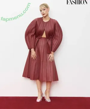 Meghan Trainor / forallyourmarketingneeds / meghantrainor nude photo #0406