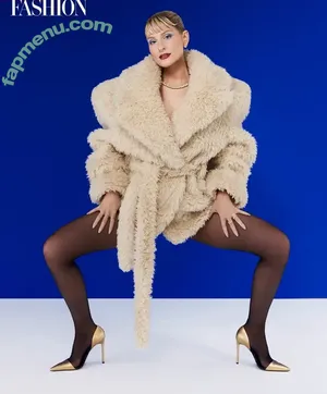 Meghan Trainor / forallyourmarketingneeds / meghantrainor nude photo #0407