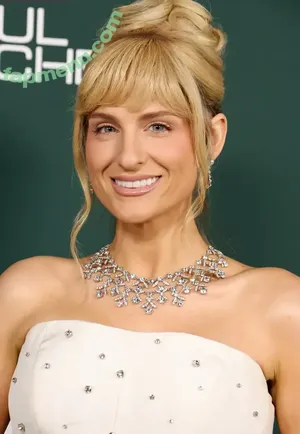 Meghan Trainor / forallyourmarketingneeds / meghantrainor nude photo #0410