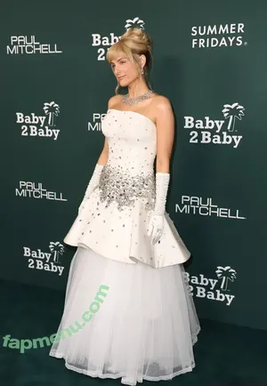 Meghan Trainor / forallyourmarketingneeds / meghantrainor nude photo #0415