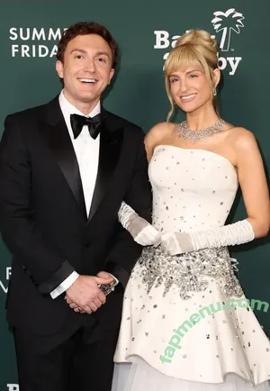 Meghan Trainor / forallyourmarketingneeds / meghantrainor nude photo #0417