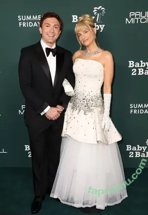 Meghan Trainor / forallyourmarketingneeds / meghantrainor nude photo #0418