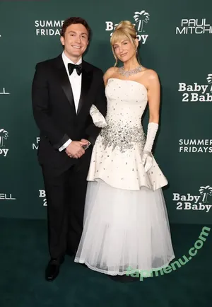 Meghan Trainor / forallyourmarketingneeds / meghantrainor nude photo #0419