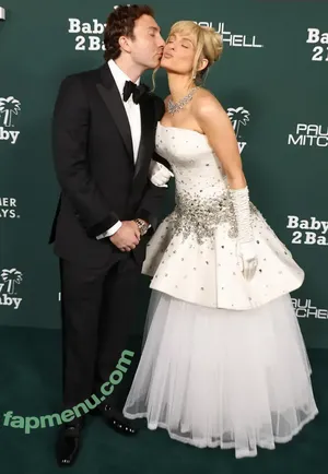 Meghan Trainor / forallyourmarketingneeds / meghantrainor nude photo #0421