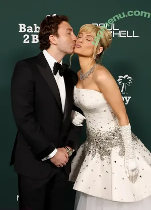 Meghan Trainor / forallyourmarketingneeds / meghantrainor nude photo #0423