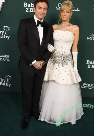 Meghan Trainor / forallyourmarketingneeds / meghantrainor nude photo #0425